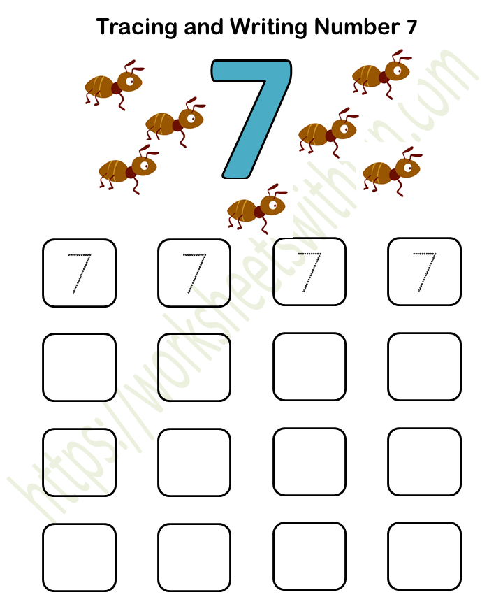 number-7-tracing-and-colouring-worksheet-for-kindergarten-tracing